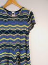 Blusa Missoni