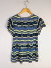 Blusa Missoni