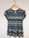Blusa Missoni
