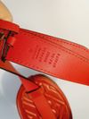 Pochete Gucci Marmont GG