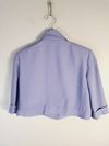 Blusa Nati Vozza