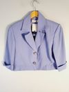 Blusa Nati Vozza