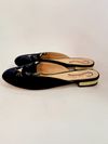 Mule Charlotte Olympia