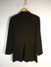 Blazer Sam Roberts
