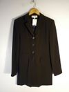 Blazer Sam Roberts