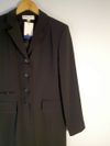 Blazer Sam Roberts