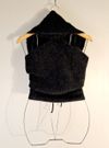 Bolero Sarah Pacini