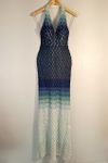 Vestido Missoni