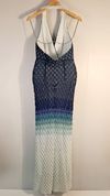 Vestido Missoni