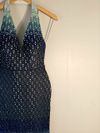 Vestido Missoni