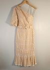 Vestido LN