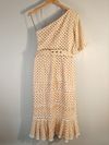 Vestido LN