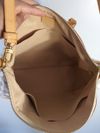 Bolsa Louis Vuitton Siracusa Damier Azur