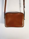 Bolsa Gucci Horsebit 1955