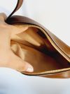 Bolsa Gucci Horsebit 1955