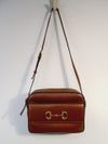 Bolsa Gucci Horsebit 1955