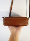 Bolsa Gucci Horsebit 1955