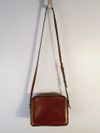 Bolsa Gucci Horsebit 1955