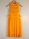 Vestido Sonia Rykiel