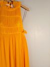 Vestido Sonia Rykiel