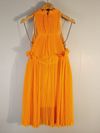 Vestido Sonia Rykiel