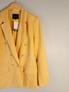 Blazer Amissima