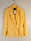 Blazer Amissima