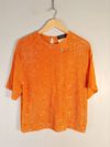 Blusa Printing