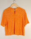 Blusa Printing