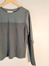 Blusa Lafort