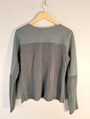 Blusa Lafort