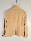 Blazer Ralph Lauren