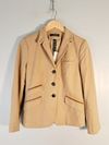 Blazer Ralph Lauren