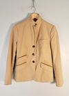 Blazer Ralph Lauren