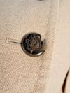 Blazer Ralph Lauren