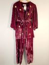 Conjunto Ninatton