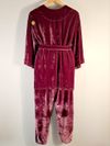 Conjunto Ninatton
