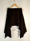 Poncho Crum