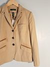 Blazer Ralph Lauren
