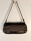 Bolsa Gucci Web Sherry