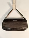 Bolsa Gucci Web Sherry