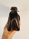 Bolsa Gucci Web Sherry