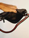 Bolsa Gucci Web Sherry