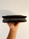 Bolsa Gucci Web Sherry
