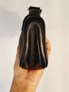 Bolsa Gucci Web Sherry