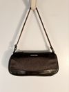 Bolsa Gucci Web Sherry
