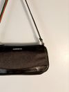 Bolsa Gucci Web Sherry