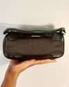 Bolsa Gucci Web Sherry