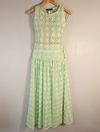 Conjunto Mixed