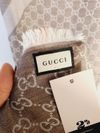 Echarpe Gucci
